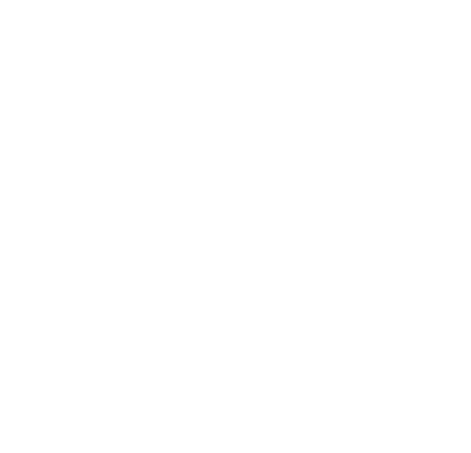 Den Jyske Arborist - logo